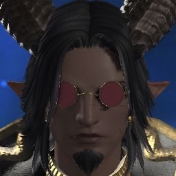 Iros Blademourne