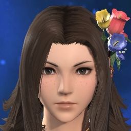 Akaya Schattenklaue