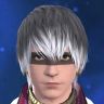 Wright85's Avatar