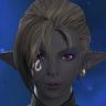 Nocturea Phalindrouel