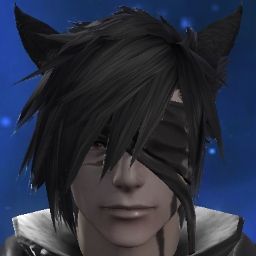 Ricin's Avatar