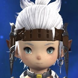 Hiroppe Ark