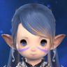 Lilnet's Avatar