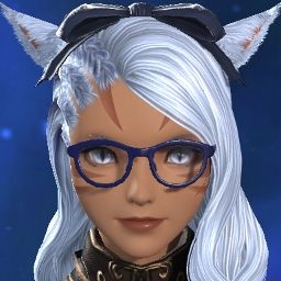 DaiHeart's Avatar
