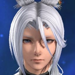 Hane Snow