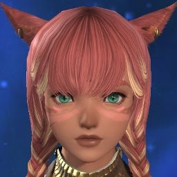 Grin Smolten