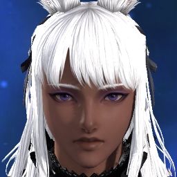 Seide Seite