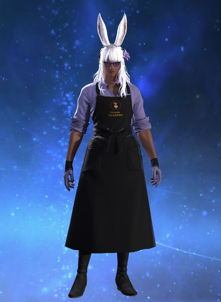 Seide Seite