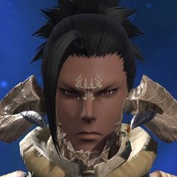 Shimada Yuji