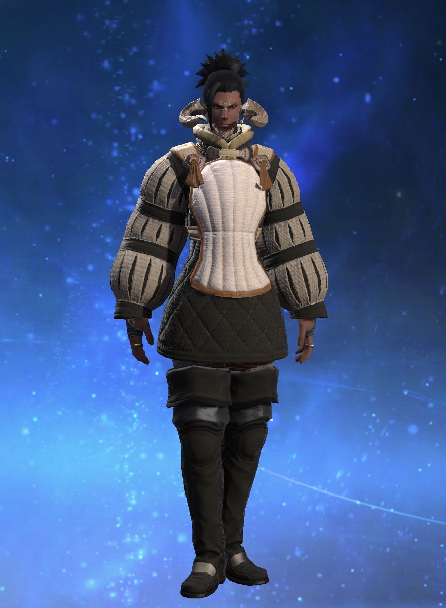 Shimada Yuji
