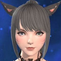 Lilith Moon