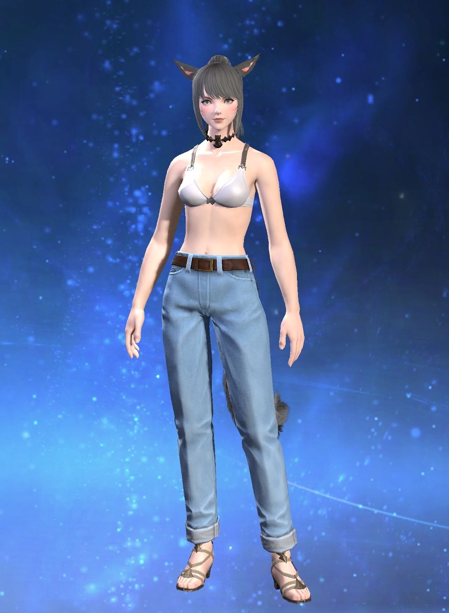 Lilith Moon