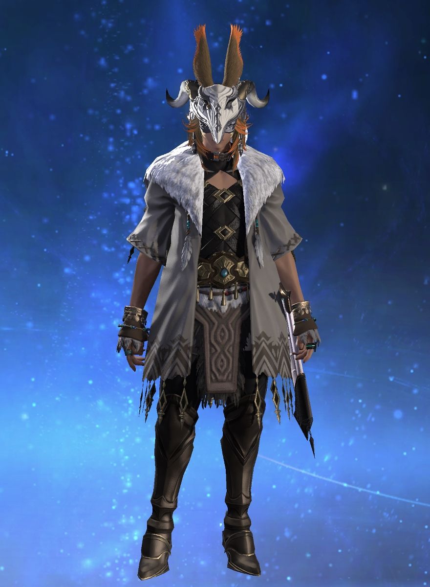 Sturmius Soldark