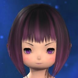 UBAUBA's Avatar