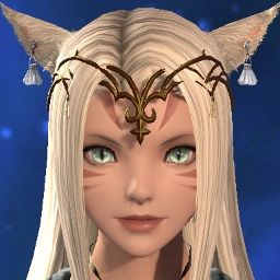 Shelyne's Avatar