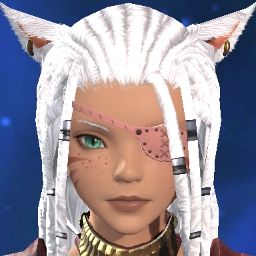 Asoramida Miqote