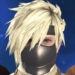 Thope Lewbringer