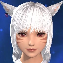 Jaredjethro's Avatar