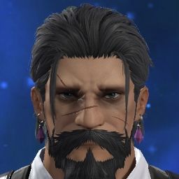 Nasu Barudo