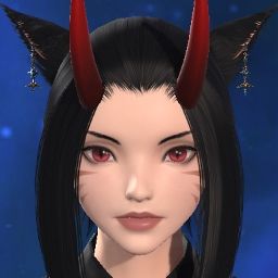 Cataclysm Nya