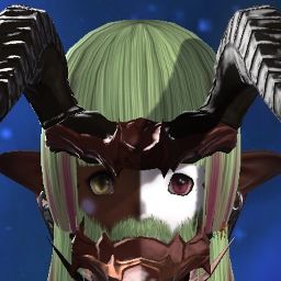 Mozuku Purin