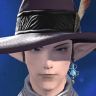 Genrichus's Avatar
