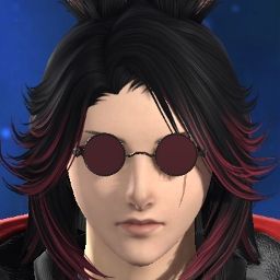 Voltz Reinhardt