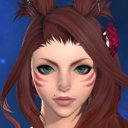 Eelumiss Elune