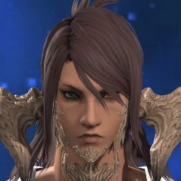 Sor Bae