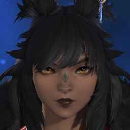 Dreakan Seishouki