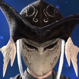 FLckn's Avatar
