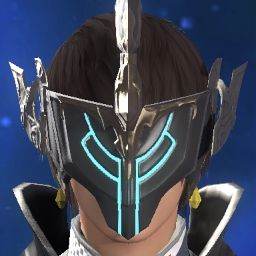 Gennos Reneguard