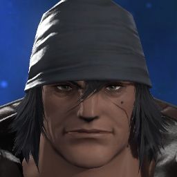 Shorvok Keltoeya