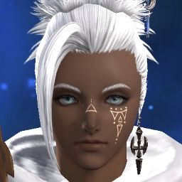 Syrus Goldmane