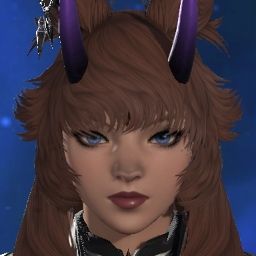 Zeviax's Avatar