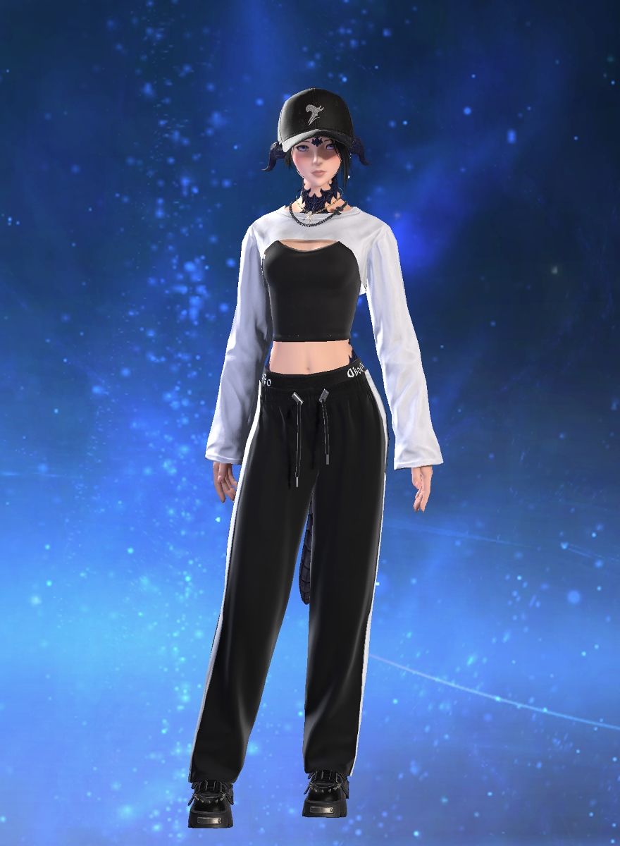Finana Ryugu