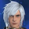 MegaStix's Avatar