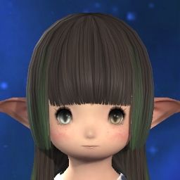 Maimai Float