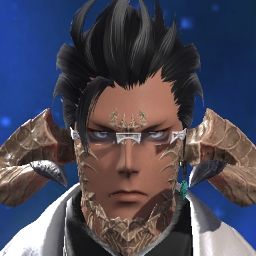 Akihiro Shirogane