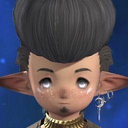 Owo Uppies