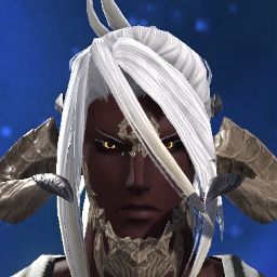 Zansei Gyoji