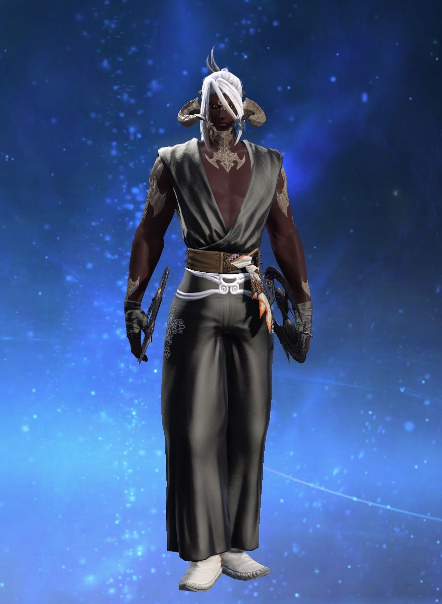 Zansei Gyoji