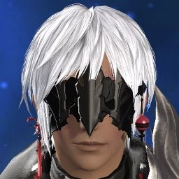 NyieR's Avatar