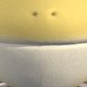 NotYOurSimpleID's Avatar