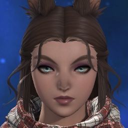 Ishtar Colby