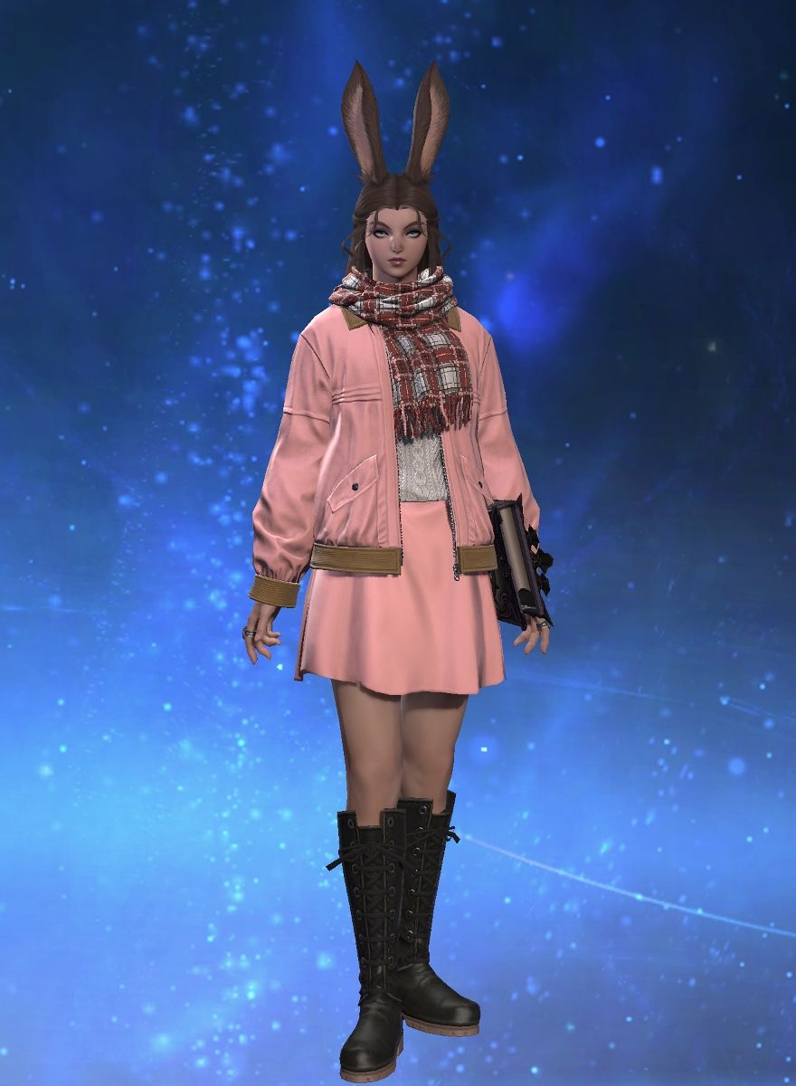 Ishtar Colby