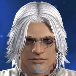 Erentai's Avatar