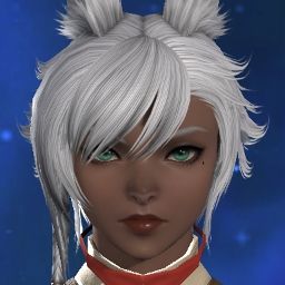 AsheStrachan's Avatar