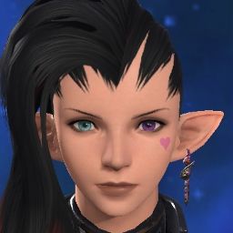 Ashraven Abigor