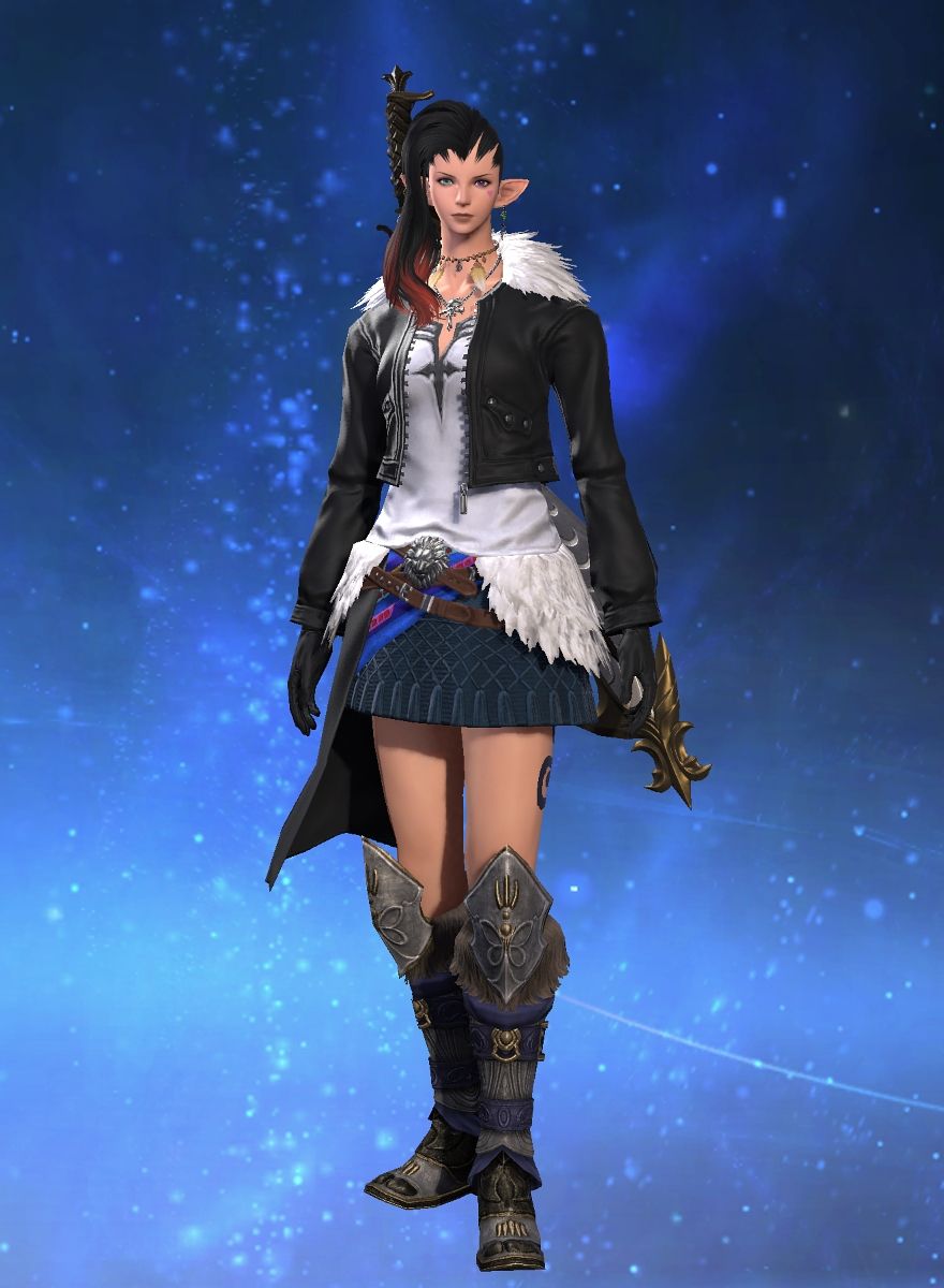 Ashraven Abigor
